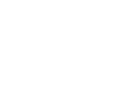 Dundee Box Logo