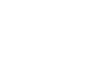 Caird Hall Logo